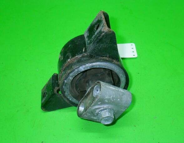 Engine Mount Bracket CHEVROLET Aveo/Kalos Stufenheck (T250, T255)