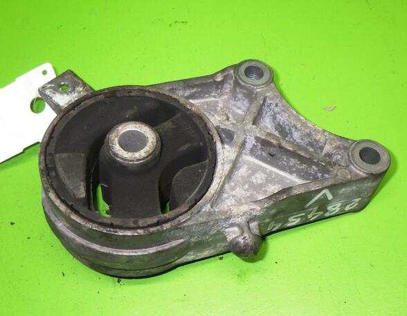 Engine Mount Bracket OPEL Vectra C (--)