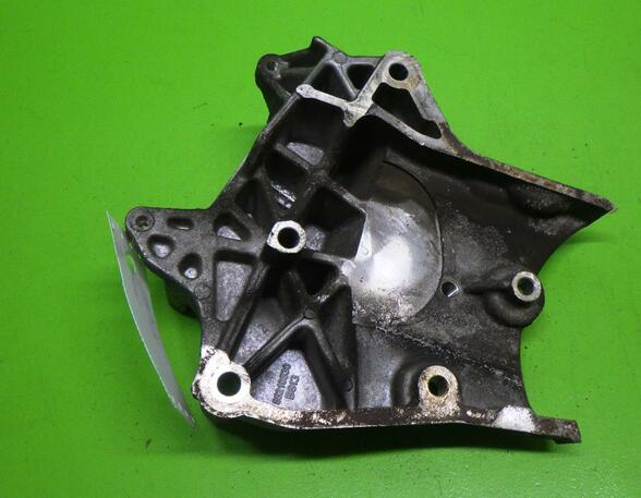 Engine Mount Bracket OPEL Vectra C Caravan (--)