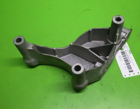 Engine Mount Bracket OPEL Astra K (B16)