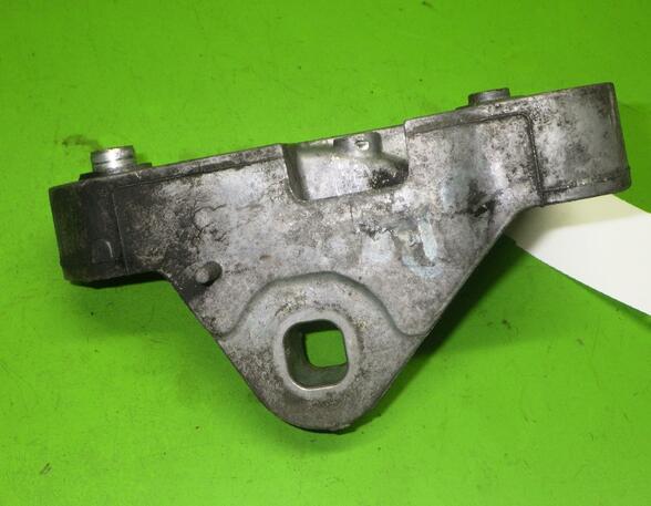 Engine Mount Bracket VW Transporter V Pritsche/Fahrgestell (7JD, 7JE, 7JL, 7JY, 7JZ,)