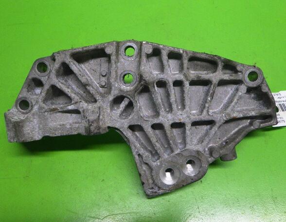 Engine Mount Bracket RENAULT Laguna III Grandtour (KT0/1)