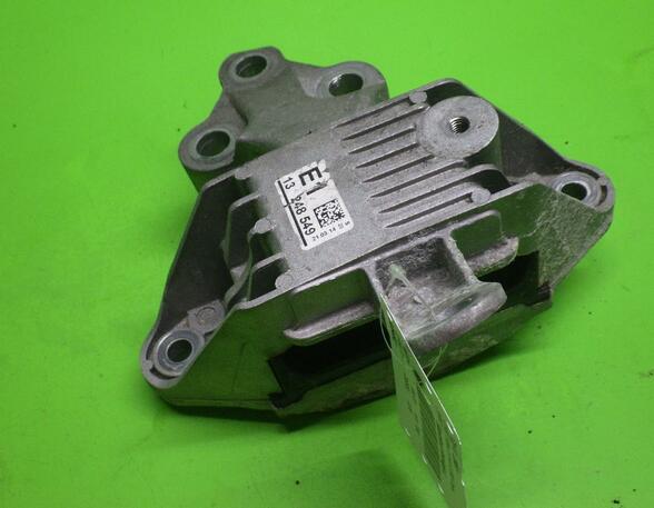 Engine Mount Bracket OPEL Astra J (--)