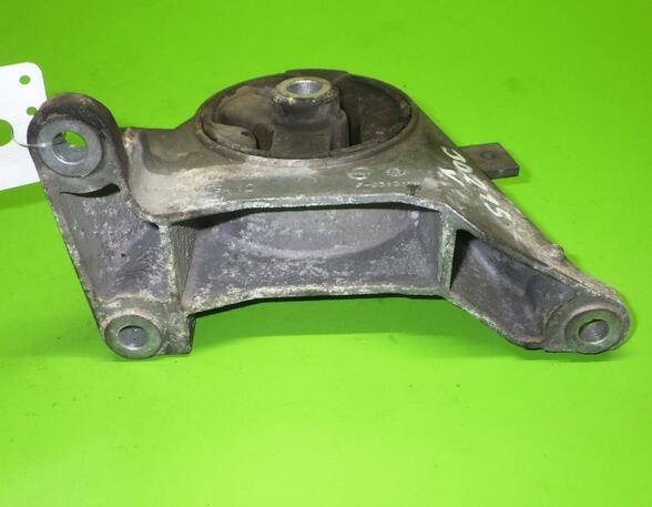 Engine Mount Bracket OPEL Vectra C Caravan (--)