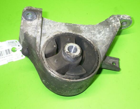 Engine Mount Bracket OPEL Vectra C Caravan (--)