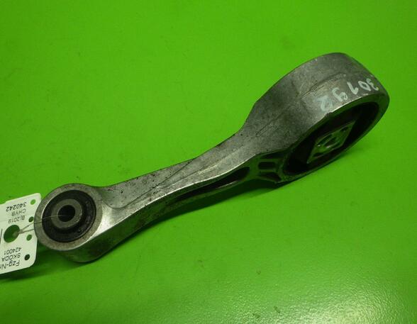 Engine Mount Bracket SKODA Fabia III (NJ3)