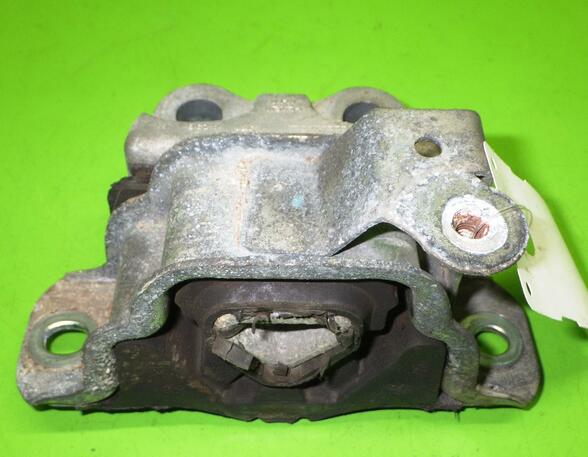 Engine Mount Bracket FIAT Grande Punto (199), FIAT Punto (199), FIAT Punto Evo (199)