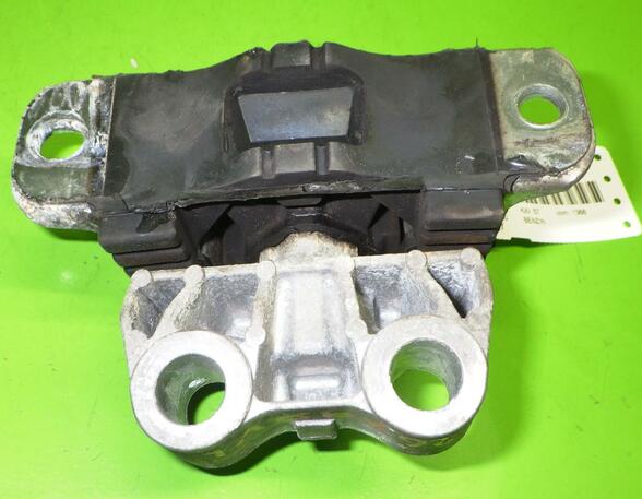 Engine Mount Bracket FIAT Grande Punto (199), FIAT Punto (199), FIAT Punto Evo (199)