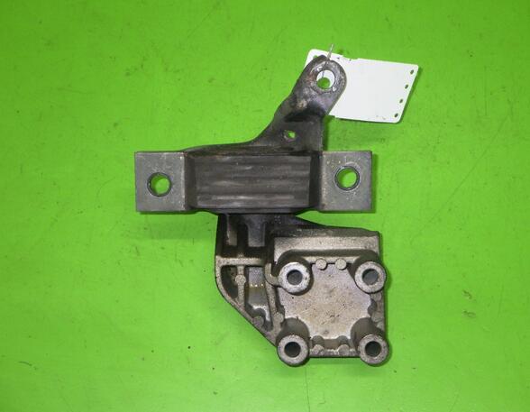 Engine Mount Bracket FIAT Punto (188), FIAT Punto Kasten/Schrägheck (188)