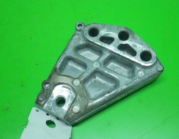 Engine Mount Bracket OPEL Agila (B) (B H08)