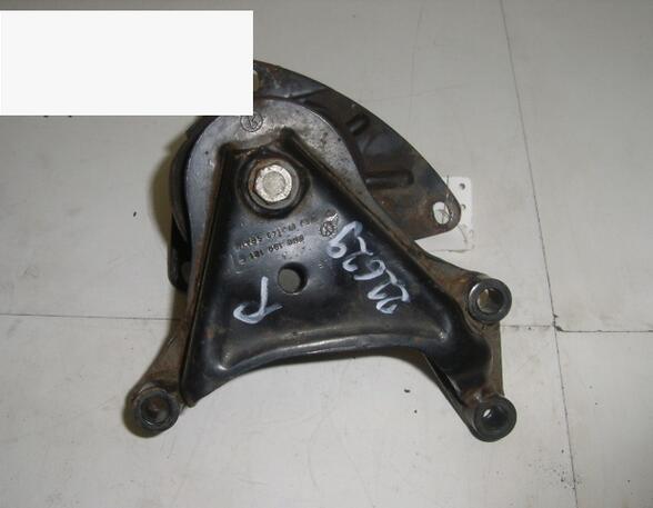 Engine Mount Bracket SEAT Arosa (6H)