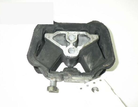 Engine Mount Bracket OPEL Vectra A (86, 87)