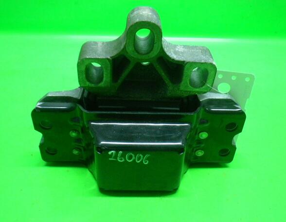 Engine Mount Bracket VW Passat Variant (3C5), VW Passat (3C2)