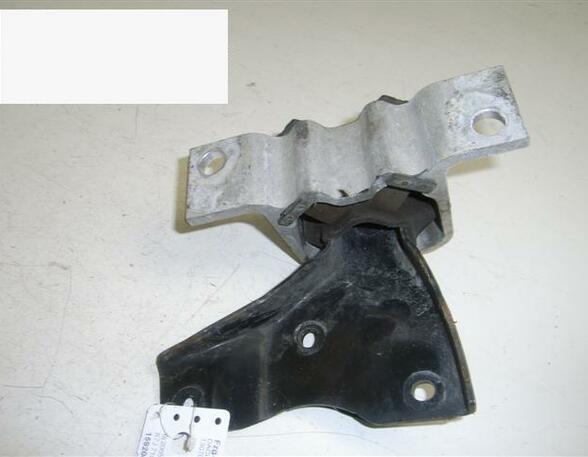 Engine Mount Bracket DACIA Logan (LS)