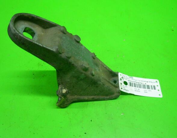 Engine Mount Bracket AUDI 100 Avant (445, 446)