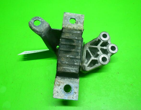 Engine Mount Bracket FIAT Panda (169)