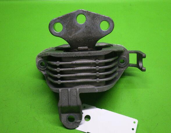 Engine Mount Bracket OPEL Astra J (--)