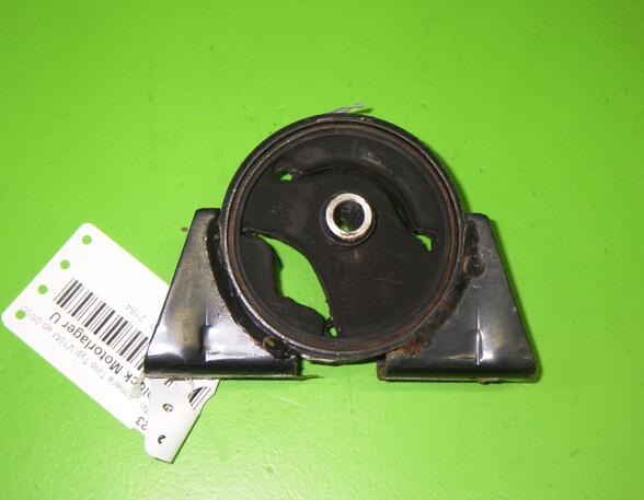 Engine Mount Bracket NISSAN Almera Tino (V10)