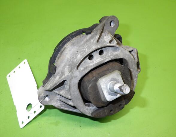 Engine Mount Bracket BMW 3er Touring (F31)