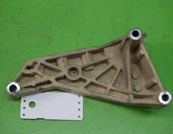 Engine Mount Bracket VW Transporter V Kasten (7EA, 7EH, 7HA, 7HH), VW Transporter VI Kasten (SGA, SGH, SHA, SHH)