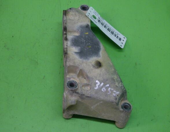 Engine Mount Bracket VW Transporter V Kasten (7EA, 7EH, 7HA, 7HH), VW Transporter VI Kasten (SGA, SGH, SHA, SHH)