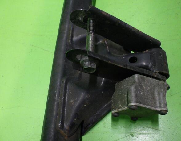 Engine Mount Bracket VOLVO V70 II (285), VOLVO XC70 CROSS COUNTRY (295)