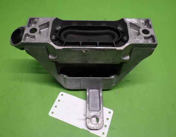 Engine Mount Bracket OPEL INSIGNIA A (G09), OPEL INSIGNIA A Sports Tourer (G09)