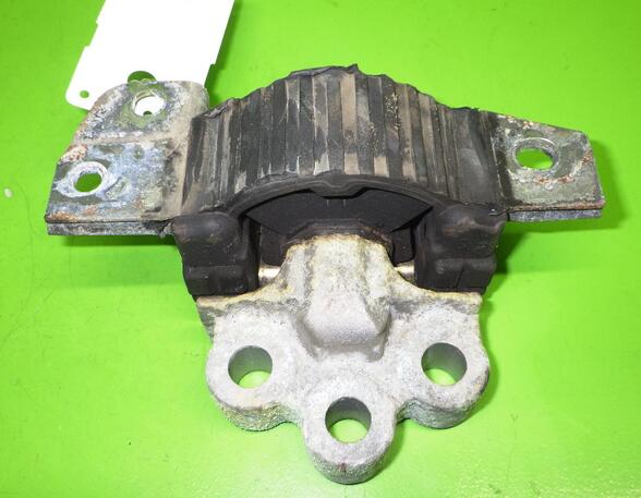 Engine Mount Bracket FIAT GRANDE PUNTO (199_), FIAT PUNTO (199_), FIAT PUNTO EVO (199_)