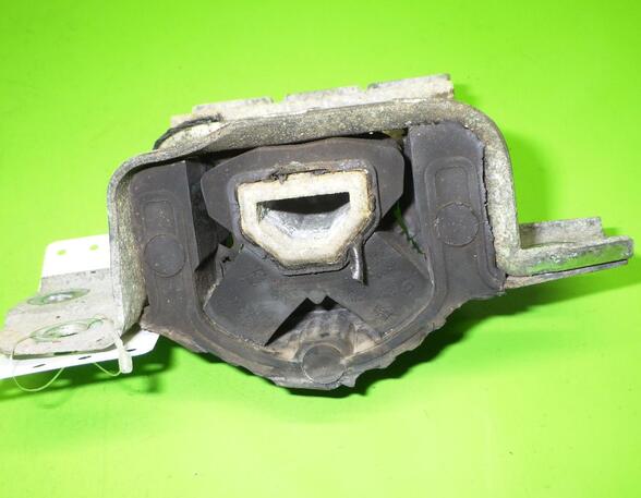 Engine Mount Bracket FIAT GRANDE PUNTO (199_), FIAT PUNTO (199_), FIAT PUNTO EVO (199_)