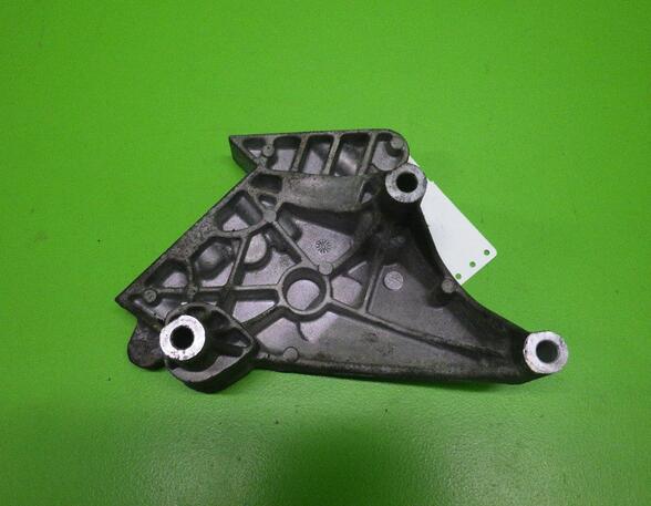 Engine Mount Bracket VW GOLF PLUS (5M1, 521)