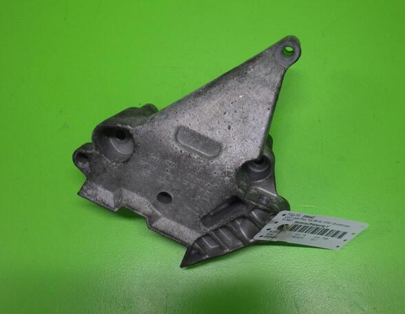 Engine Mount Bracket VW GOLF PLUS (5M1, 521)