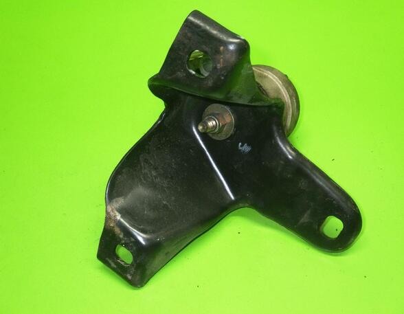 Engine Mount Bracket FORD FOCUS (DAW, DBW)