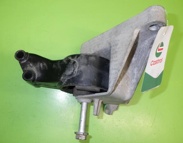 Engine Mount Bracket OPEL ZAFIRA TOURER C (P12)