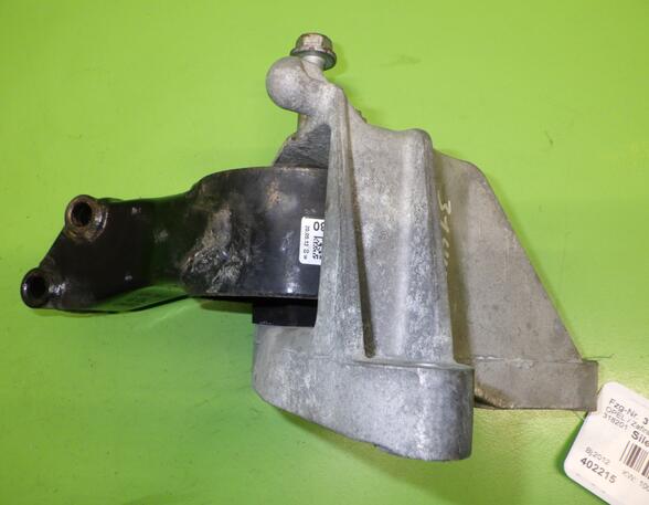 Engine Mount Bracket OPEL ZAFIRA TOURER C (P12)