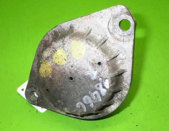 Engine Mount Bracket AUDI 80 (8C2, B4)