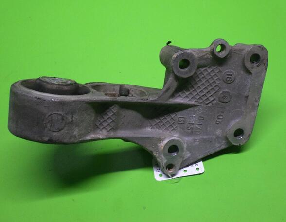 Engine Mount Bracket PEUGEOT 306 Hatchback (7A, 7C, N3, N5)