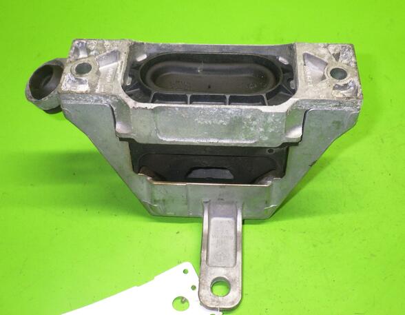 Engine Mount Bracket OPEL INSIGNIA A Sports Tourer (G09), OPEL INSIGNIA A (G09)