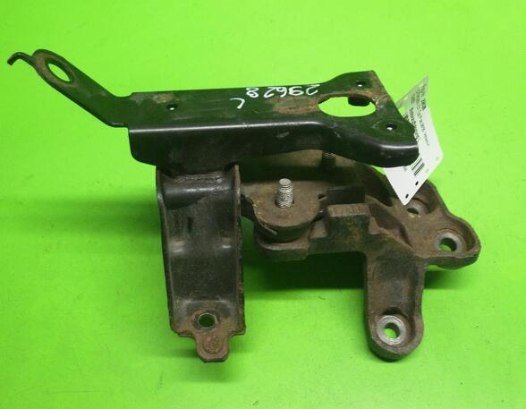 Engine Mount Bracket CITROËN C1 (PM_, PN_)