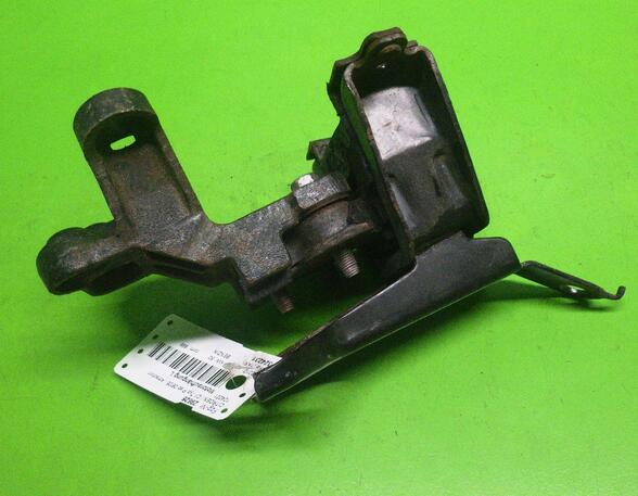 Engine Mount Bracket CITROËN C1 (PM_, PN_)