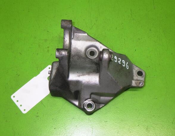 Engine Mount Bracket RENAULT KANGOO (KC0/1_)