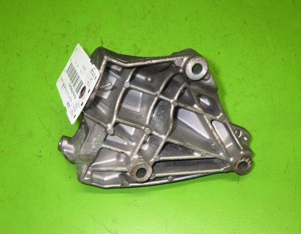 Engine Mount Bracket RENAULT KANGOO (KC0/1_)