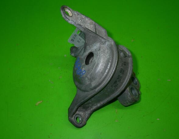 Engine Mount Bracket OPEL ASTRA G Hatchback (T98)