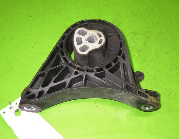 Engine Mount Bracket OPEL INSIGNIA B Grand Sport (Z18)