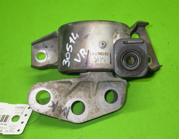 Engine Mount Bracket OPEL CORSA D (S07)