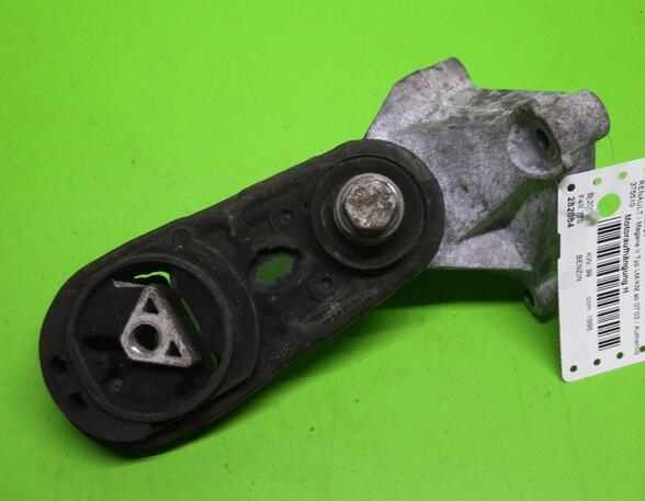 Engine Mount Bracket RENAULT MEGANE II Estate (KM0/1_)