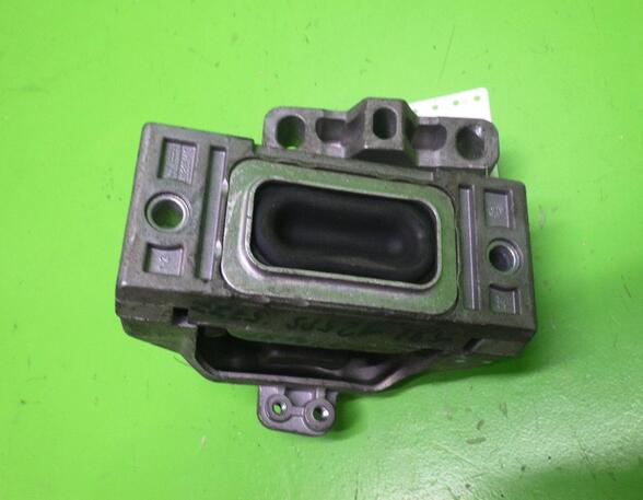 Engine Mount Bracket AUDI A3 (8L1), VW BORA Variant (1J6)