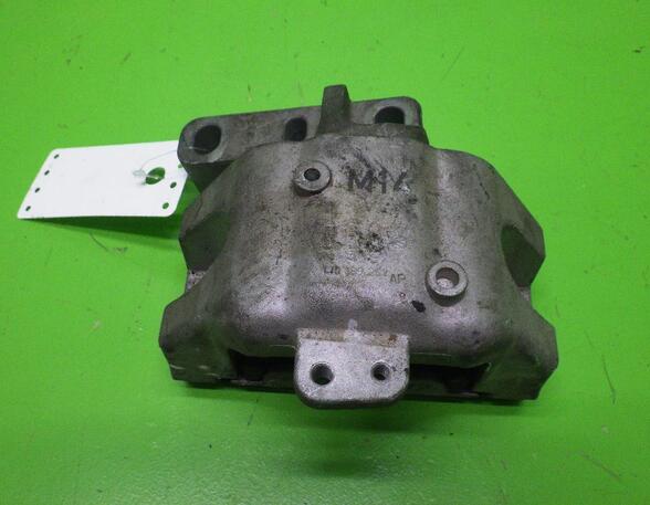 Engine Mount Bracket AUDI A3 (8L1), VW BORA Variant (1J6)