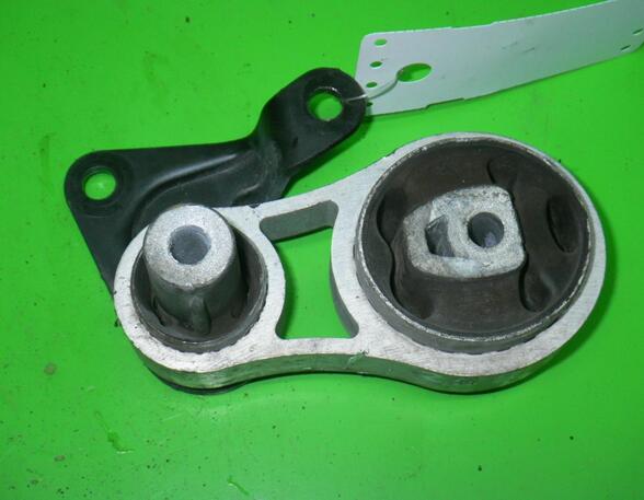 Engine Mount Bracket FORD FIESTA V (JH_, JD_)