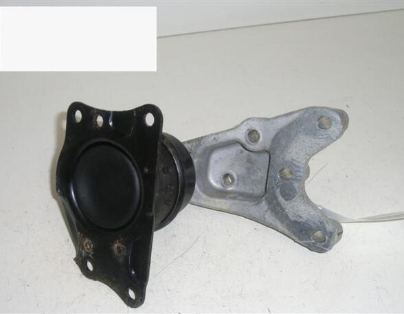 Engine Mount Bracket SKODA FABIA II (542)