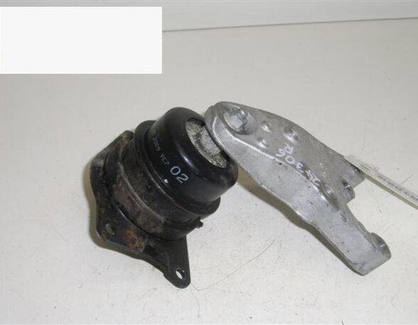 Engine Mount Bracket SKODA FABIA II (542)